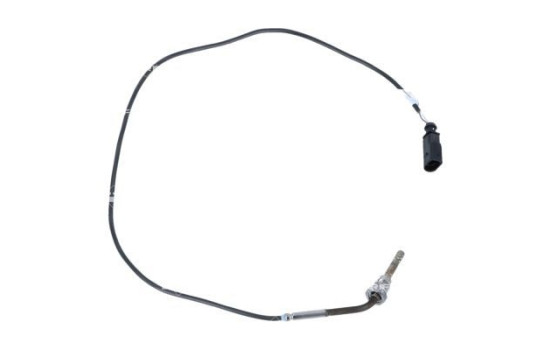 Sensor, exhaust gas temperature, Image 4