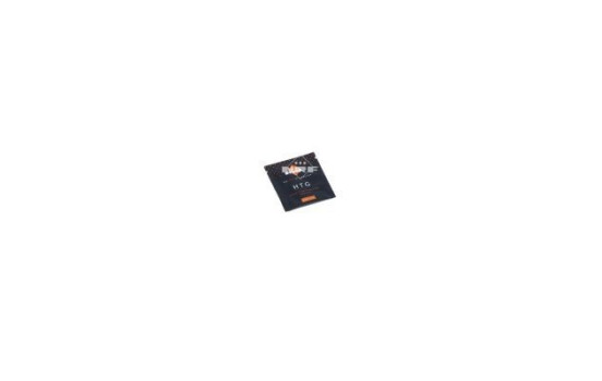 Sensor, exhaust gas temperature, Image 5