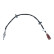 Sensor, exhaust gas temperature, Thumbnail 4