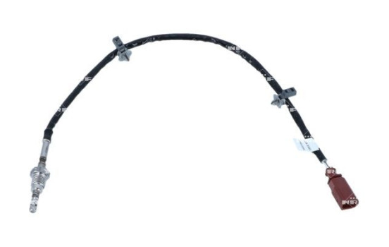 Sensor, exhaust gas temperature, Image 4