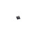 Sensor, exhaust gas temperature, Thumbnail 5