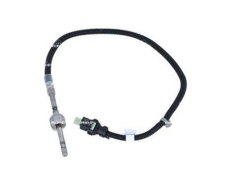 Sensor, exhaust gas temperature, Image 4