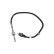 Sensor, exhaust gas temperature, Thumbnail 4