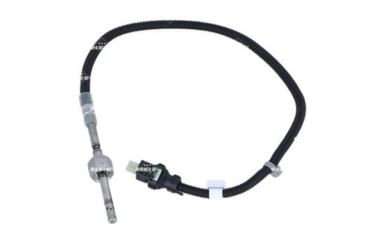 Sensor, exhaust gas temperature, Image 4