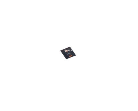 Sensor, exhaust gas temperature, Image 5