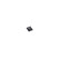 Sensor, exhaust gas temperature, Thumbnail 5