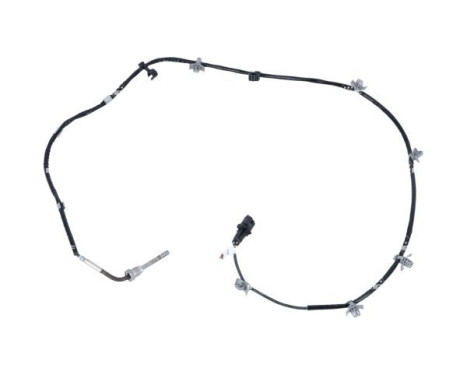 Sensor, exhaust gas temperature, Image 4
