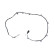 Sensor, exhaust gas temperature, Thumbnail 4