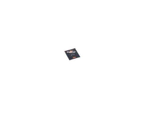 Sensor, exhaust gas temperature, Image 5