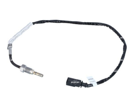 Sensor, exhaust gas temperature, Image 4