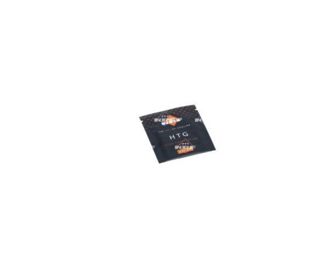 Sensor, exhaust gas temperature, Image 5