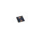 Sensor, exhaust gas temperature, Thumbnail 5