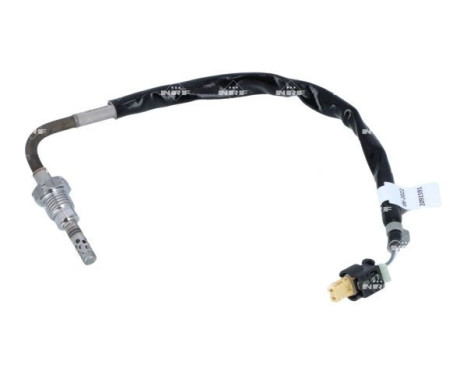 Sensor, exhaust gas temperature, Image 4
