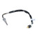Sensor, exhaust gas temperature, Thumbnail 4
