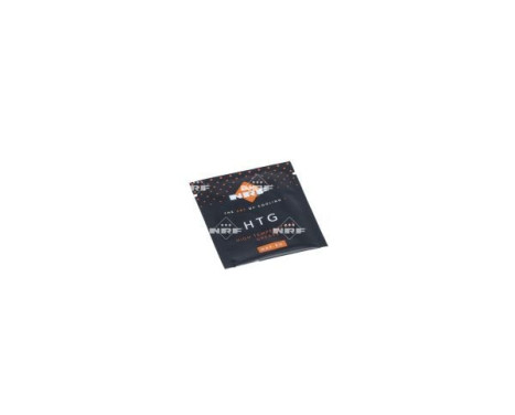 Sensor, exhaust gas temperature, Image 5
