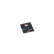 Sensor, exhaust gas temperature, Thumbnail 5