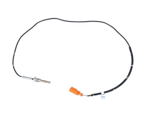 Sensor, exhaust gas temperature, Image 4