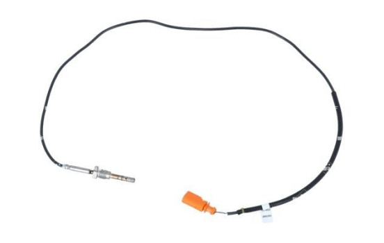 Sensor, exhaust gas temperature, Image 4