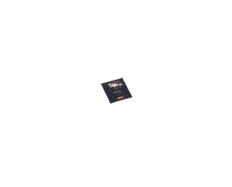 Sensor, exhaust gas temperature, Image 5