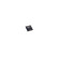 Sensor, exhaust gas temperature, Thumbnail 5