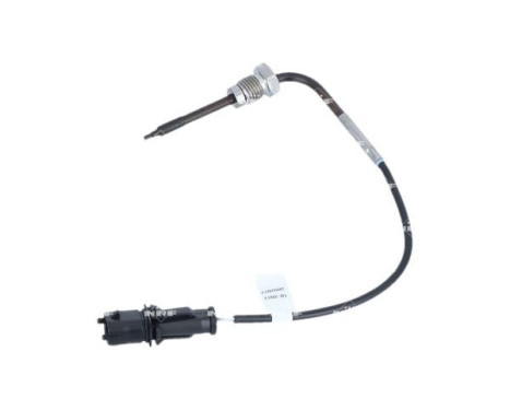 Sensor, exhaust gas temperature, Image 2