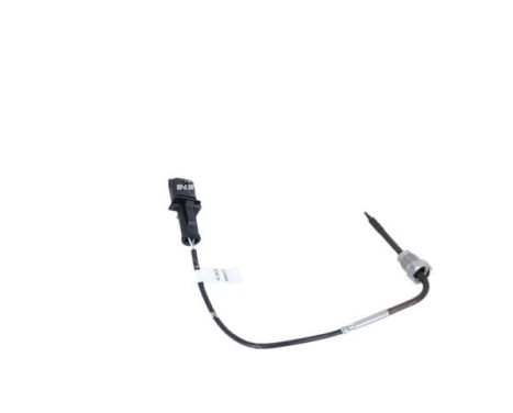 Sensor, exhaust gas temperature, Image 3