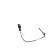 Sensor, exhaust gas temperature, Thumbnail 3