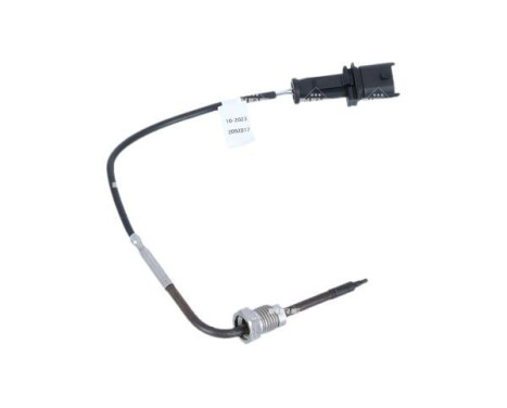 Sensor, exhaust gas temperature, Image 4