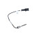 Sensor, exhaust gas temperature, Thumbnail 4