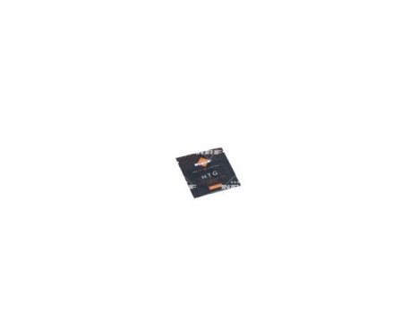Sensor, exhaust gas temperature, Image 5