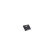 Sensor, exhaust gas temperature, Thumbnail 5
