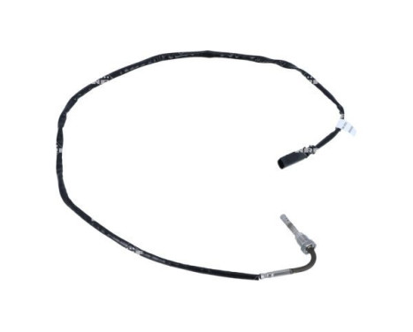 Sensor, exhaust gas temperature, Image 4