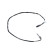 Sensor, exhaust gas temperature, Thumbnail 4