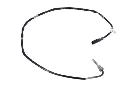 Sensor, exhaust gas temperature, Image 4