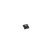 Sensor, exhaust gas temperature, Thumbnail 5