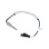 Sensor, exhaust gas temperature, Thumbnail 3