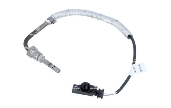 Sensor, exhaust gas temperature, Image 3