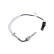 Sensor, exhaust gas temperature, Thumbnail 4