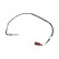 Sensor, exhaust gas temperature, Thumbnail 4
