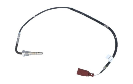 Sensor, exhaust gas temperature, Image 4