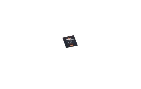 Sensor, exhaust gas temperature, Image 5