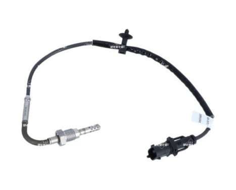 Sensor, exhaust gas temperature, Image 4