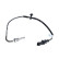 Sensor, exhaust gas temperature, Thumbnail 4