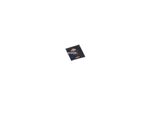 Sensor, exhaust gas temperature, Image 5