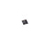 Sensor, exhaust gas temperature, Thumbnail 5