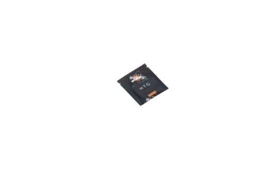 Sensor, exhaust gas temperature, Image 5