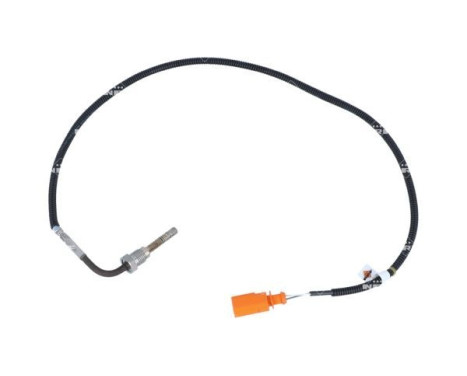 Sensor, exhaust gas temperature, Image 4