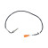 Sensor, exhaust gas temperature, Thumbnail 4
