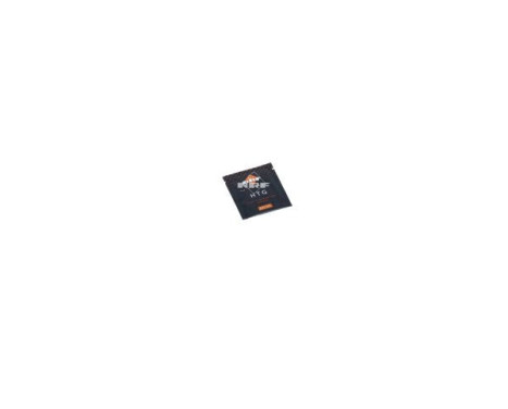 Sensor, exhaust gas temperature, Image 5