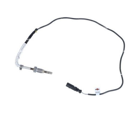 Sensor, exhaust gas temperature, Image 4